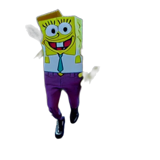 jacket, creature, robot, furniture transparent PNG cut-out