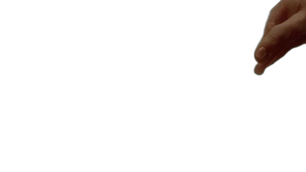 staff, face, monochrome, pastel transparent PNG cut-out