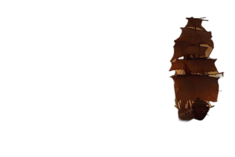 crown, food, mask, face, 3d render, photorealistic, concept art, earth tones transparent PNG cut-out