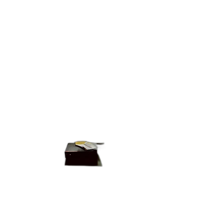 furniture, robot, staff, jewelry, pixel art, 3d render, concept art, photorealistic transparent PNG cut-out