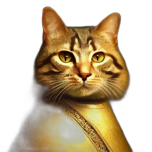 staff, sword, jewelry, animal transparent PNG cut-out