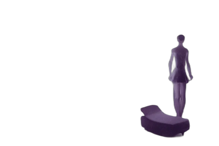 staff, robot, furniture, shoes transparent PNG cut-out