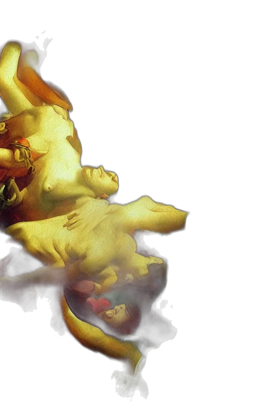 dragon, creature, concept art, fantasy art transparent PNG cut-out