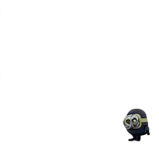 robot, creature, animal, car, 3d render, concept art, pixel art, cartoon transparent PNG cut-out