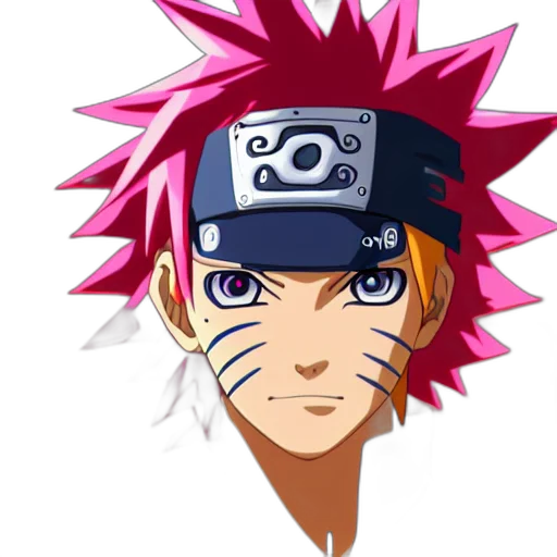 mask, face, hat, anime transparent PNG cut-out