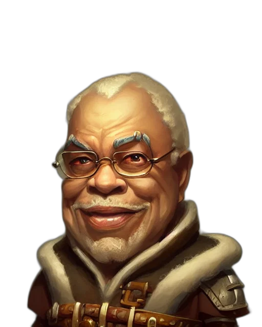 staff, face, jacket, weapon, concept art, photorealistic, fantasy art, comic book art transparent PNG cut-out