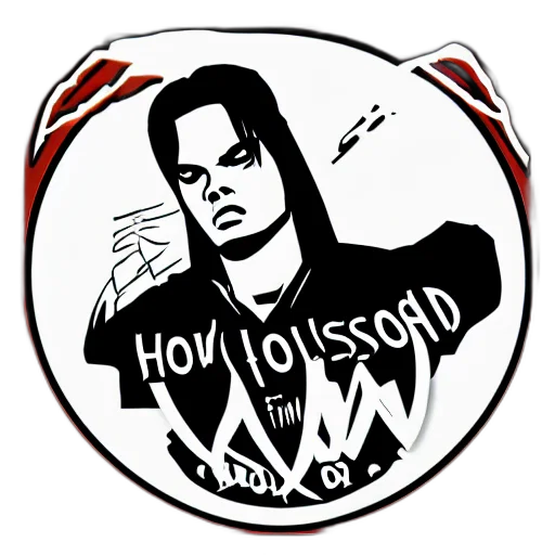 comic book art, cartoon, concept art, pixel art transparent PNG cut-out