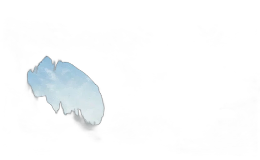 creature, crown, animal, mask transparent PNG cut-out