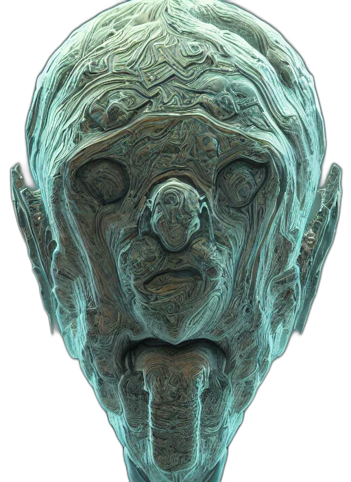 mask, face, jewelry, crown transparent PNG cut-out