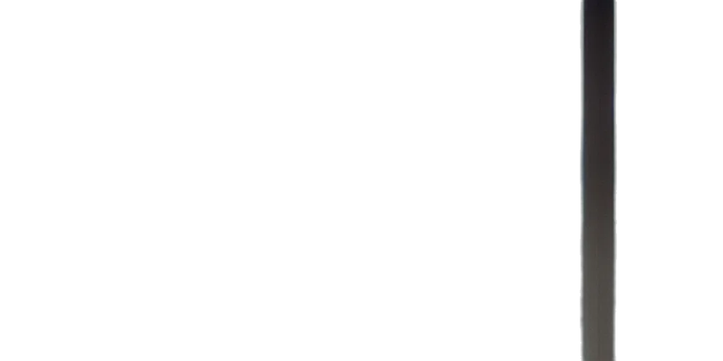staff, face, monochrome, pastel transparent PNG cut-out