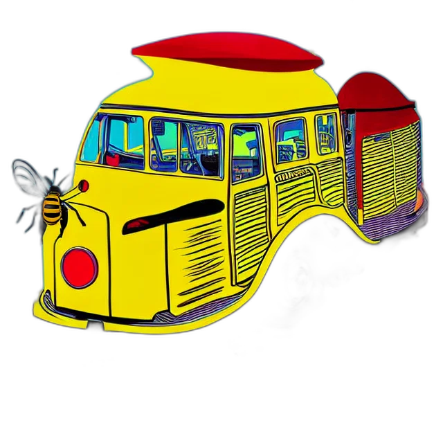 car, 3d render, concept art, cartoon, epic, professional, digital, art transparent PNG cut-out