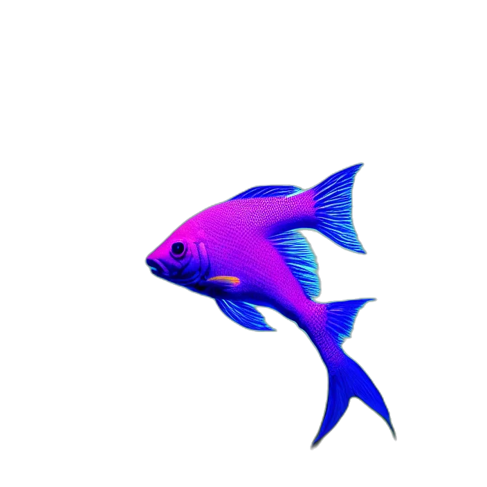 animal, creature, staff, weapon transparent PNG cut-out