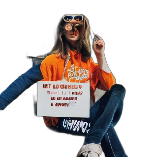 jacket, robot, mask, furniture transparent PNG cut-out