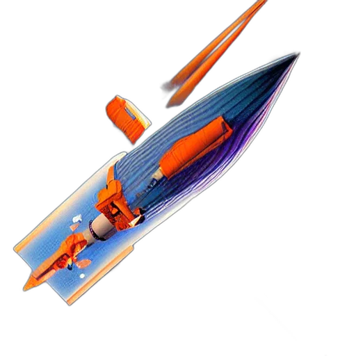 weapon, sword, staff, umbrella, 3d render, concept art, photorealistic, fantasy art transparent PNG cut-out