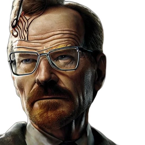 face, staff, photorealistic, concept art transparent PNG cut-out