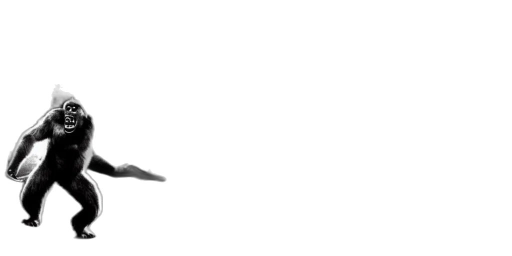 staff, sword, weapon, hat transparent PNG cut-out