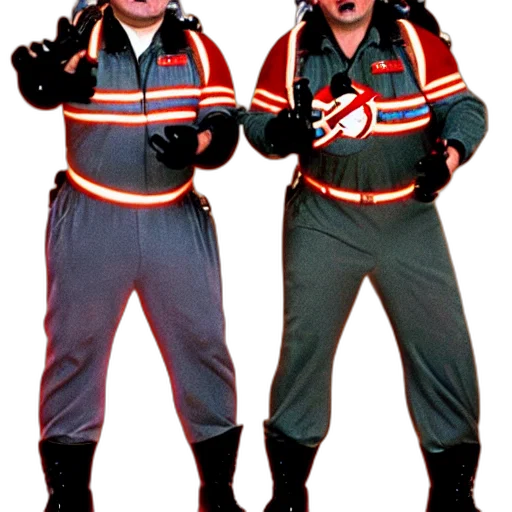jacket, staff, concept art, fire transparent PNG cut-out