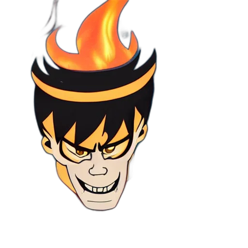 hat, mask, staff, crown transparent PNG cut-out