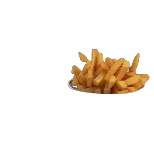 food, crown, animal, robot transparent PNG cut-out