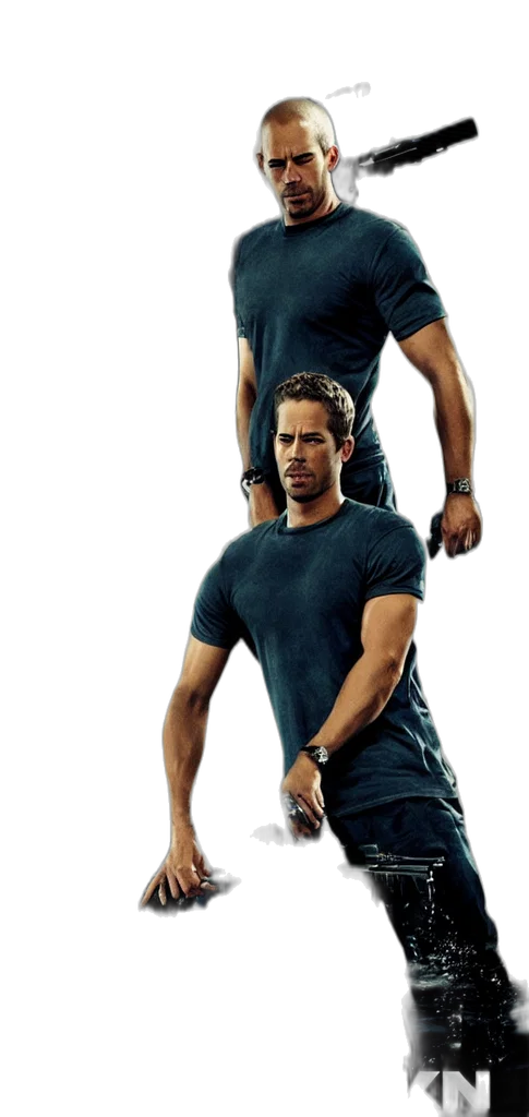 concept art, movie, poster, titles transparent PNG cut-out