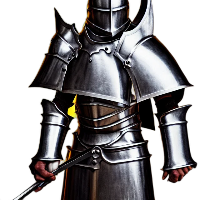 sword, staff, weapon, robot, concept art, fantasy art, 3d render, comic book art transparent PNG cut-out