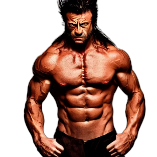 photorealistic, comic book art, concept art, 3d render, annie, leibovitz, style, photoshoot transparent PNG cut-out