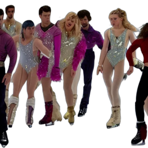 concept art, outer space, film, still transparent PNG cut-out