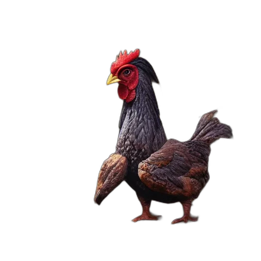 animal, creature, food, weapon transparent PNG cut-out