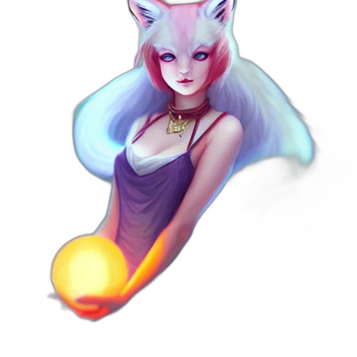 staff, jewelry, fantasy art, concept art transparent PNG cut-out