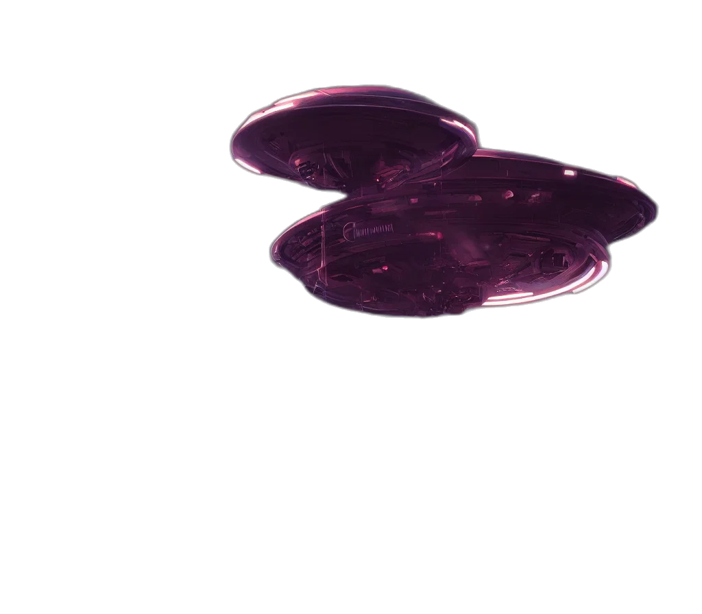 crown, shoes, jewelry, hat transparent PNG cut-out