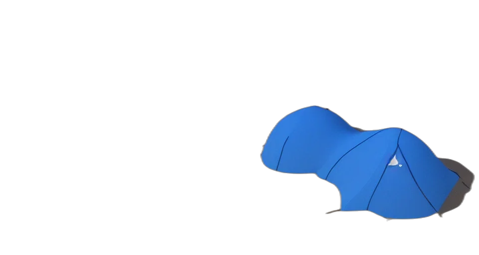 hat, umbrella, shoes, crown transparent PNG cut-out
