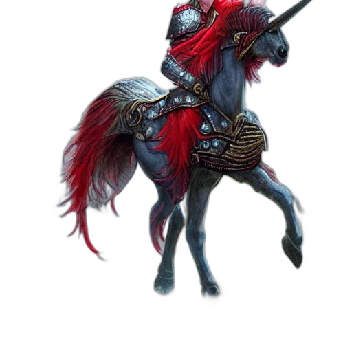 dragon, sword, weapon, staff, fantasy art, concept art, pixel art, 3d render transparent PNG cut-out
