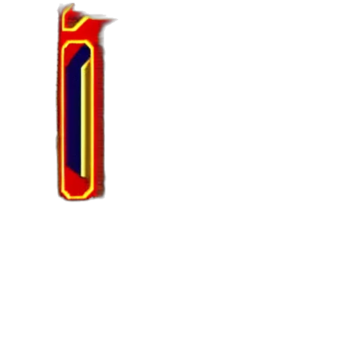 staff, sword, weapon, jewelry transparent PNG cut-out