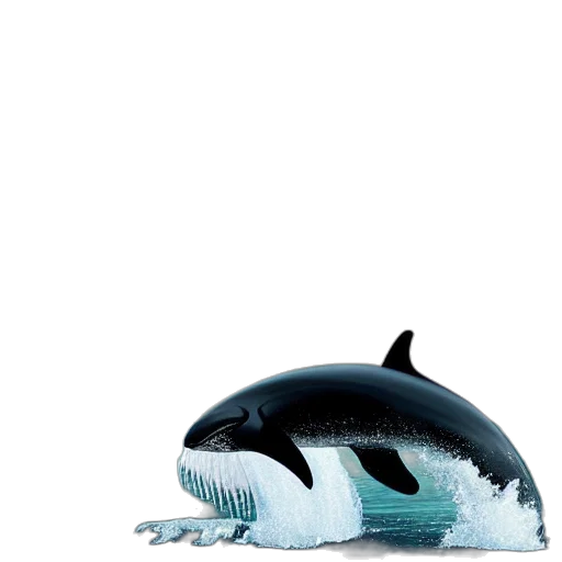 animal, creature, hat, bottle, concept art, 3d render, photorealistic, vaporwave transparent PNG cut-out