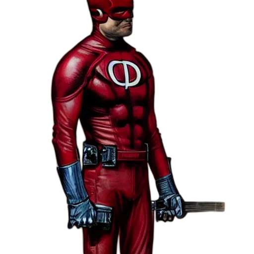 staff, weapon, comic book art, concept art transparent PNG cut-out