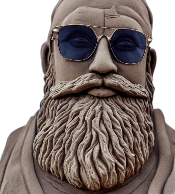 face, mask, 3d render, photorealistic, concept art, fantasy art, photo, medium transparent PNG cut-out