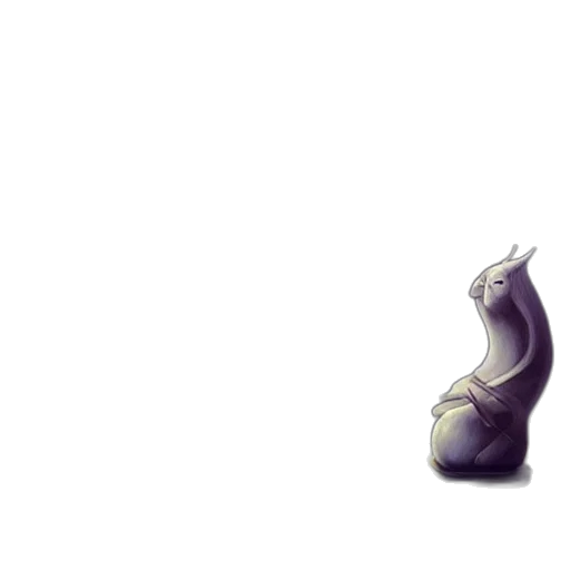 animal, dragon, creature, weapon transparent PNG cut-out