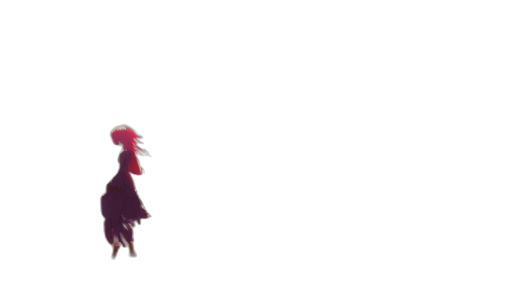 animal, creature, dress, crown transparent PNG cut-out