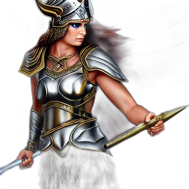 sword, weapon, staff, fantasy art, concept art, photorealistic, 3d render, beautiful transparent PNG cut-out
