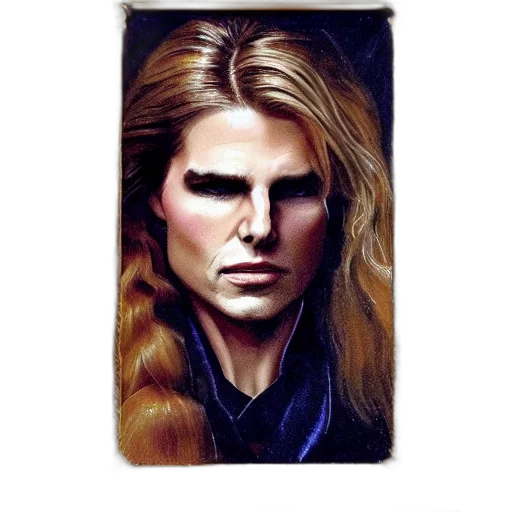 hair, face, jacket, photorealistic, fantasy art, oil painting, comic book art, majestic transparent PNG cut-out