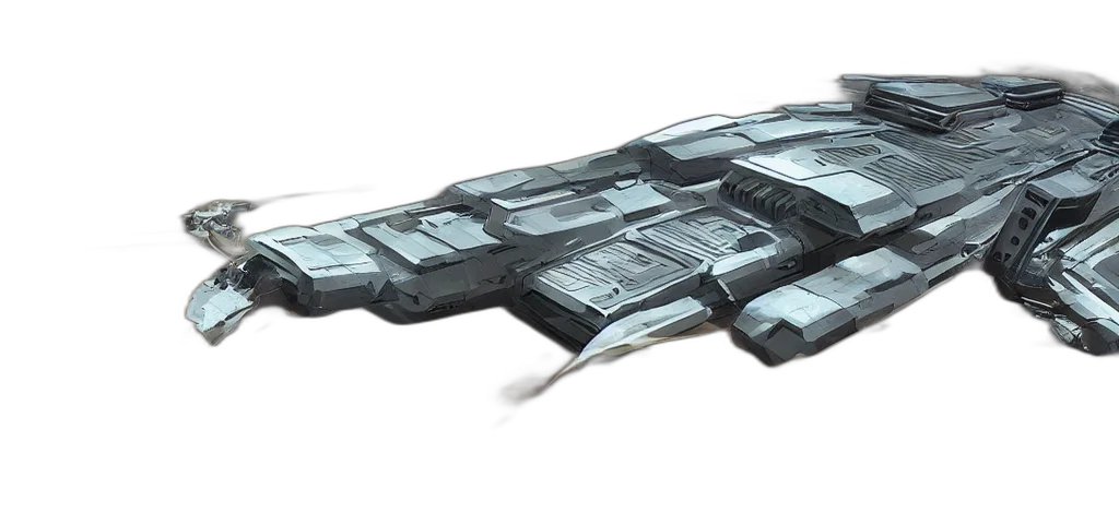 weapon, car, concept art, 3d render, massive, futuristic, dieselpunk, egyptian transparent PNG cut-out