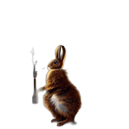 animal, staff, weapon, food transparent PNG cut-out