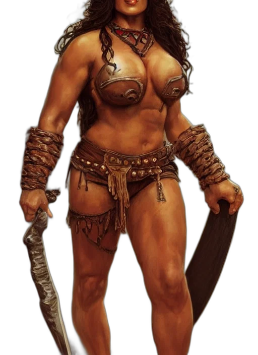 staff, sword, weapon, fantasy art transparent PNG cut-out