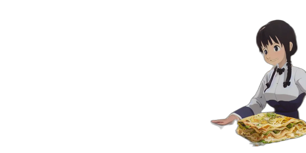 shoes, staff, furniture, dress transparent PNG cut-out