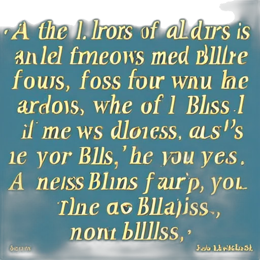 hours, pass, will, let transparent PNG cut-out
