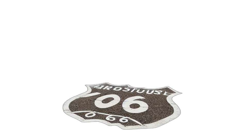historic, route, landscapes transparent PNG cut-out