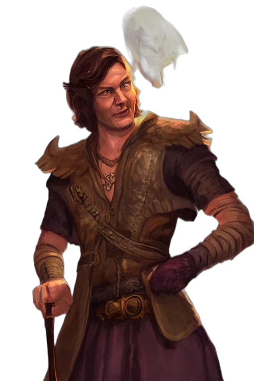 staff, dragon, sword, weapon transparent PNG cut-out