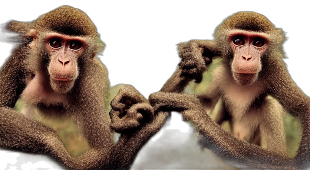 photorealistic, 3d render, concept art, intricate transparent PNG cut-out