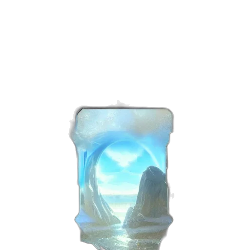 bottle, jewelry, crown, sword transparent PNG cut-out