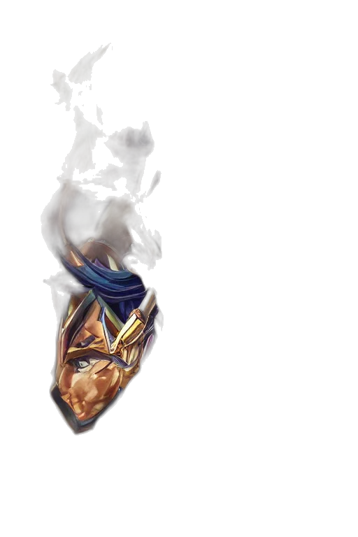 dragon, crown, jewelry, weapon, concept art, fantasy art, 3d render, photorealistic transparent PNG cut-out